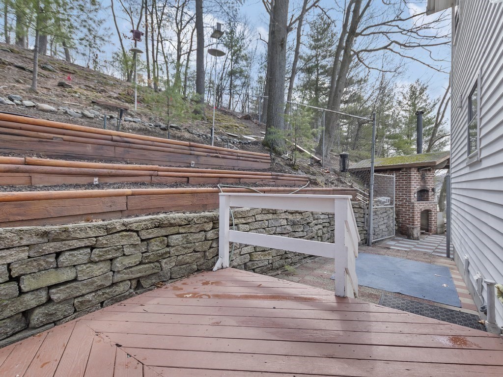 36 Indian Road Waltham, MA 02451 - Photo 28 of 42 Gallery Image 28