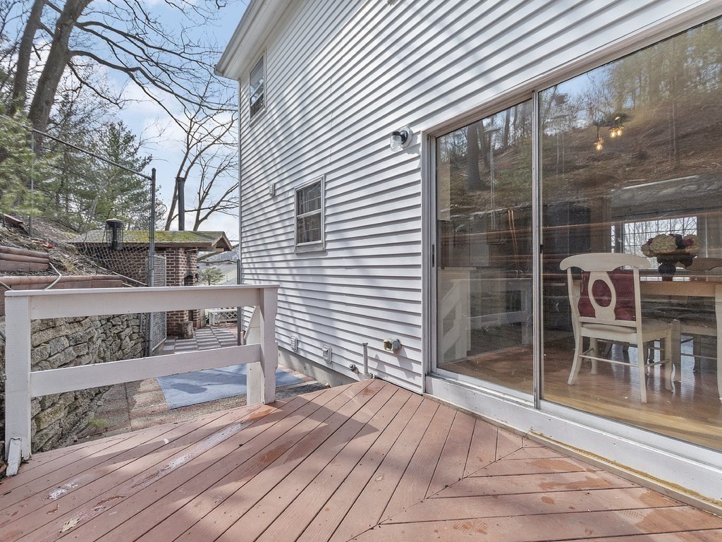 36 Indian Road Waltham, MA 02451 - Photo 29 of 42 Gallery Image 29