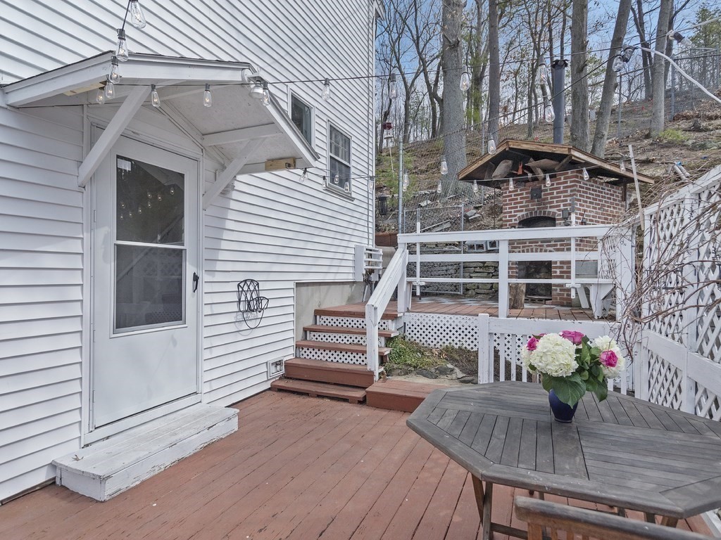 36 Indian Road Waltham, MA 02451 - Photo 30 of 42 Gallery Image 30