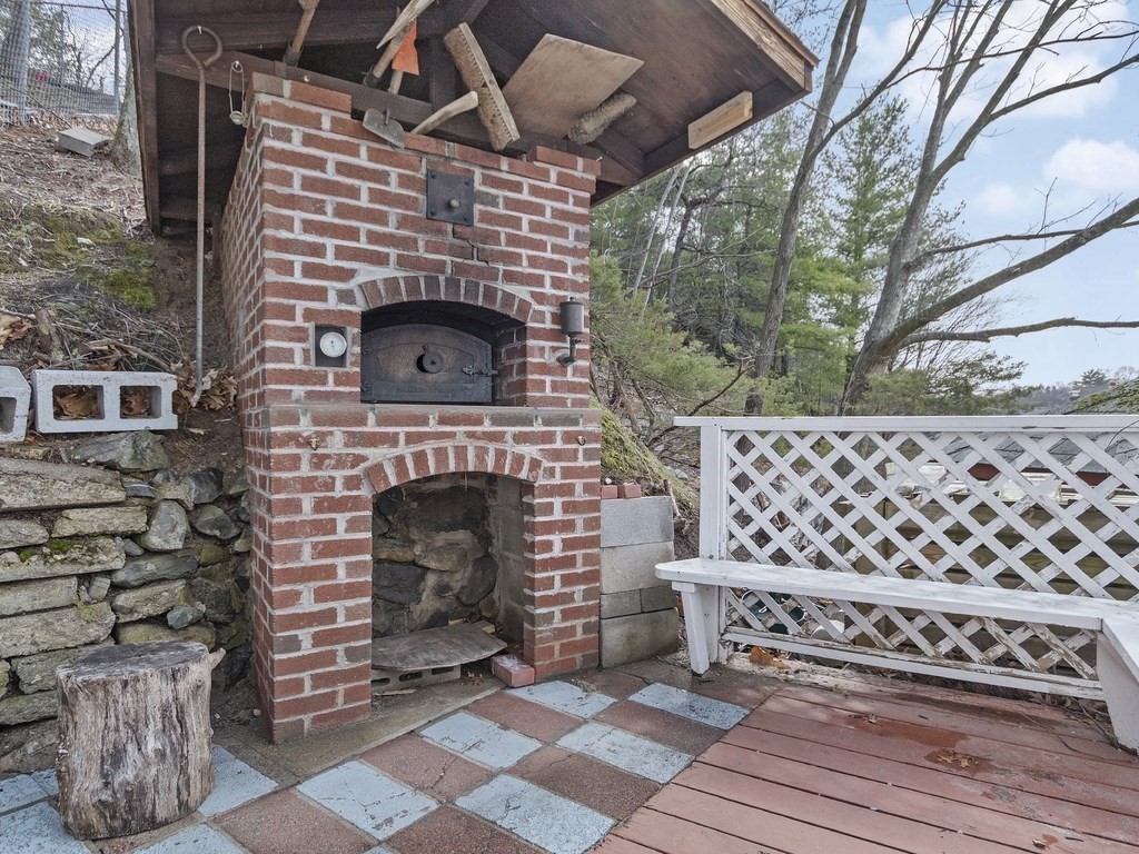 36 Indian Road Waltham, MA 02451 - Photo 31 of 42 Gallery Image 31