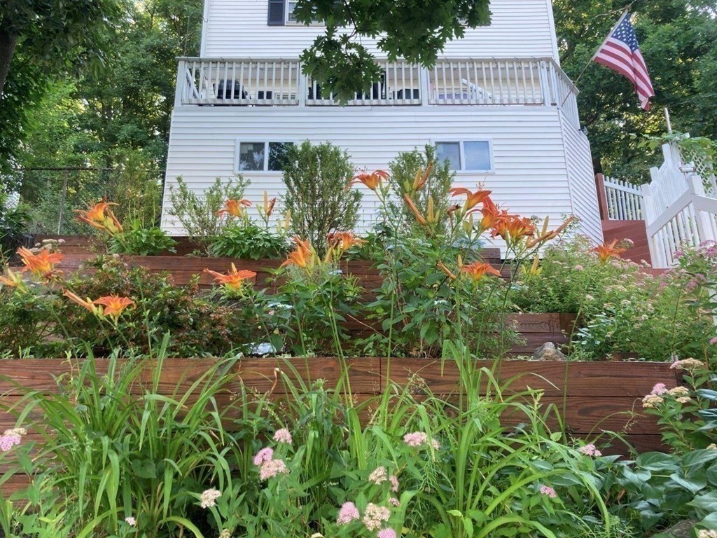 36 Indian Road Waltham, MA 02451 - Photo 33 of 42 Gallery Image 33