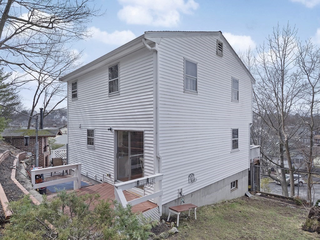 36 Indian Road Waltham, MA 02451 - Photo 37 of 42 Gallery Image 37