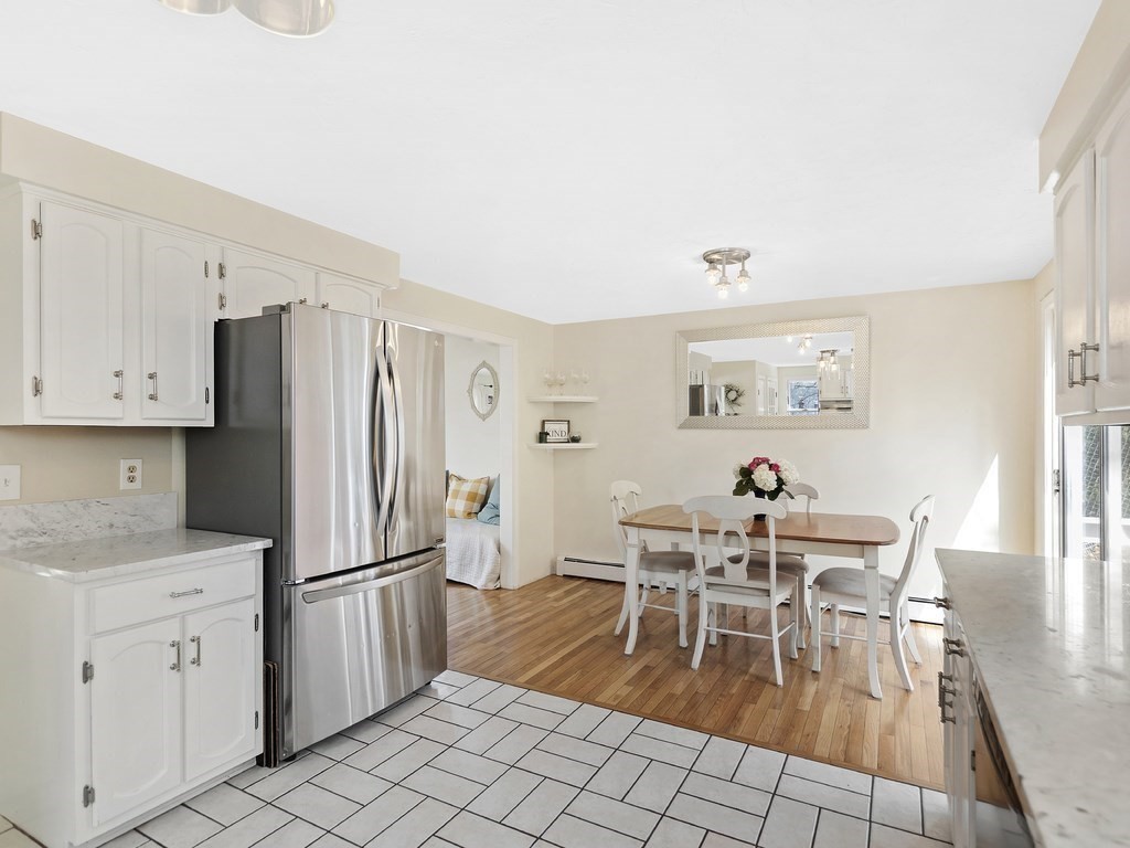 36 Indian Road Waltham, MA 02451 - Photo 7 of 42 Gallery Image 7