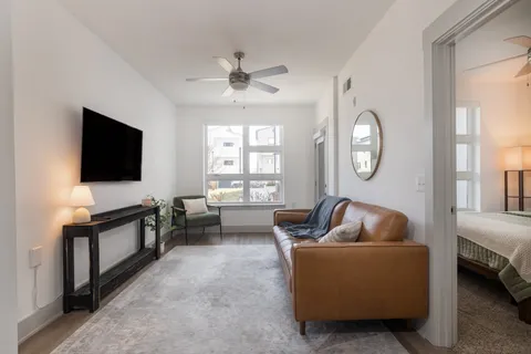 $345,000 | 542 Southgate Avenue, Unit 205, Nashville, TN 37203