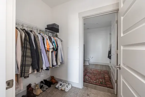 $345,000 | 542 Southgate Avenue, Unit 205, Nashville, TN 37203