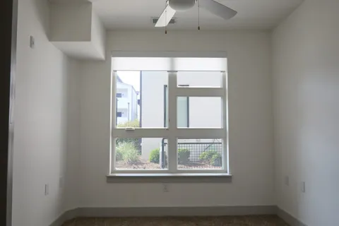 $350,000 | 542 Southgate Avenue, Unit 205, Nashville, TN 37203