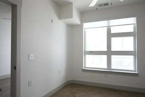 $350,000 | 542 Southgate Avenue, Unit 205, Nashville, TN 37203