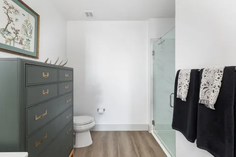 $345,000 | 542 Southgate Avenue, Unit 205, Nashville, TN 37203