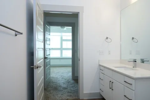 $350,000 | 542 Southgate Avenue, Unit 205, Nashville, TN 37203