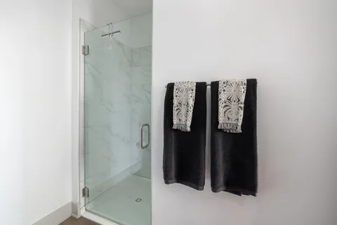 $345,000 | 542 Southgate Avenue, Unit 205, Nashville, TN 37203