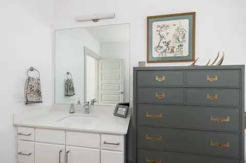 $345,000 | 542 Southgate Avenue, Unit 205, Nashville, TN 37203