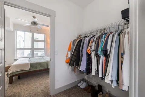 $345,000 | 542 Southgate Avenue, Unit 205, Nashville, TN 37203