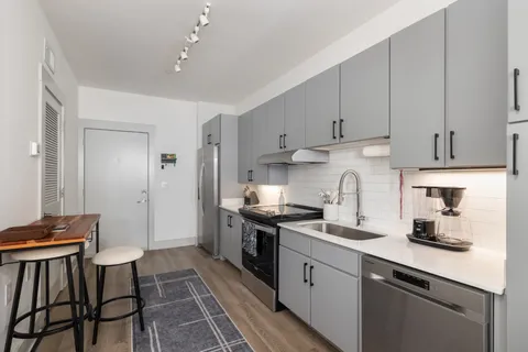 $345,000 | 542 Southgate Avenue, Unit 205, Nashville, TN 37203