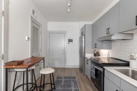 $345,000 | 542 Southgate Avenue, Unit 205, Nashville, TN 37203