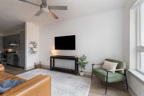 $345,000 | 542 Southgate Avenue, Unit 205, Nashville, TN 37203