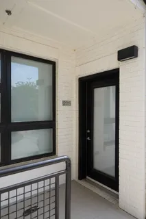 $350,000 | 542 Southgate Avenue, Unit 205, Nashville, TN 37203