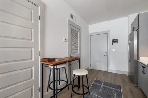 $345,000 | 542 Southgate Avenue, Unit 205, Nashville, TN 37203