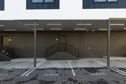 $345,000 | 542 Southgate Avenue, Unit 205, Nashville, TN 37203