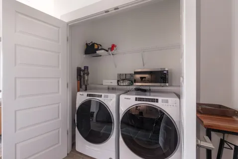 $345,000 | 542 Southgate Avenue, Unit 205, Nashville, TN 37203