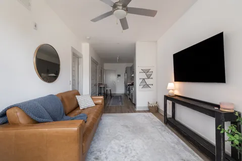 $345,000 | 542 Southgate Avenue, Unit 205, Nashville, TN 37203