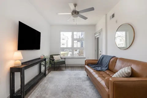 $345,000 | 542 Southgate Avenue, Unit 205, Nashville, TN 37203