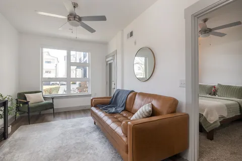 $345,000 | 542 Southgate Avenue, Unit 205, Nashville, TN 37203