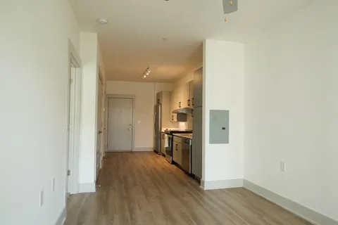 $350,000 | 542 Southgate Avenue, Unit 205, Nashville, TN 37203