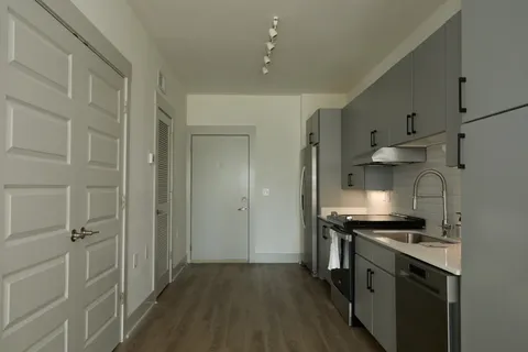 $350,000 | 542 Southgate Avenue, Unit 205, Nashville, TN 37203