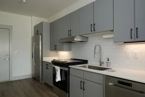$350,000 | 542 Southgate Avenue, Unit 205, Nashville, TN 37203