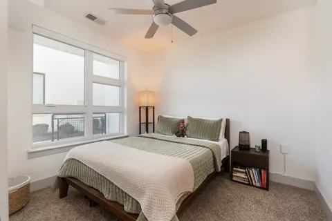 $345,000 | 542 Southgate Avenue, Unit 205, Nashville, TN 37203