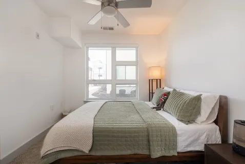 $345,000 | 542 Southgate Avenue, Unit 205, Nashville, TN 37203