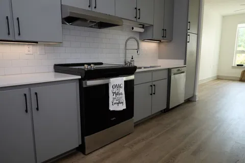 $350,000 | 542 Southgate Avenue, Unit 205, Nashville, TN 37203