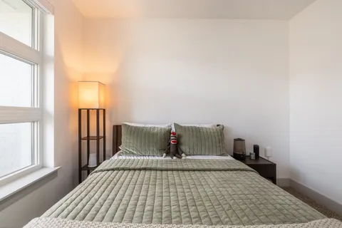 $345,000 | 542 Southgate Avenue, Unit 205, Nashville, TN 37203