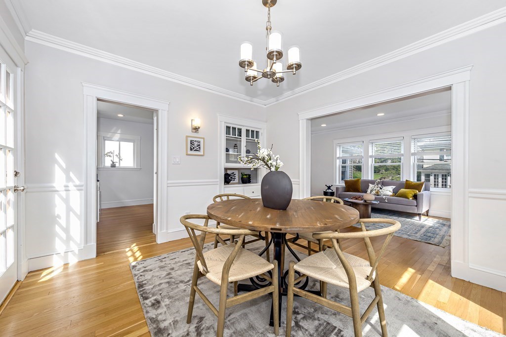 20 Newland Road Arlington, MA 02474 - Photo 19 of 42 Gallery Image 19