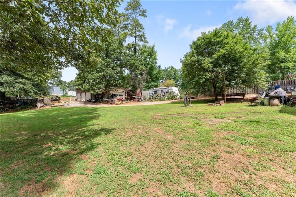 280 Strickland Road Alpharetta, GA 30004 - Photo 54 of 78 Gallery Image 54
