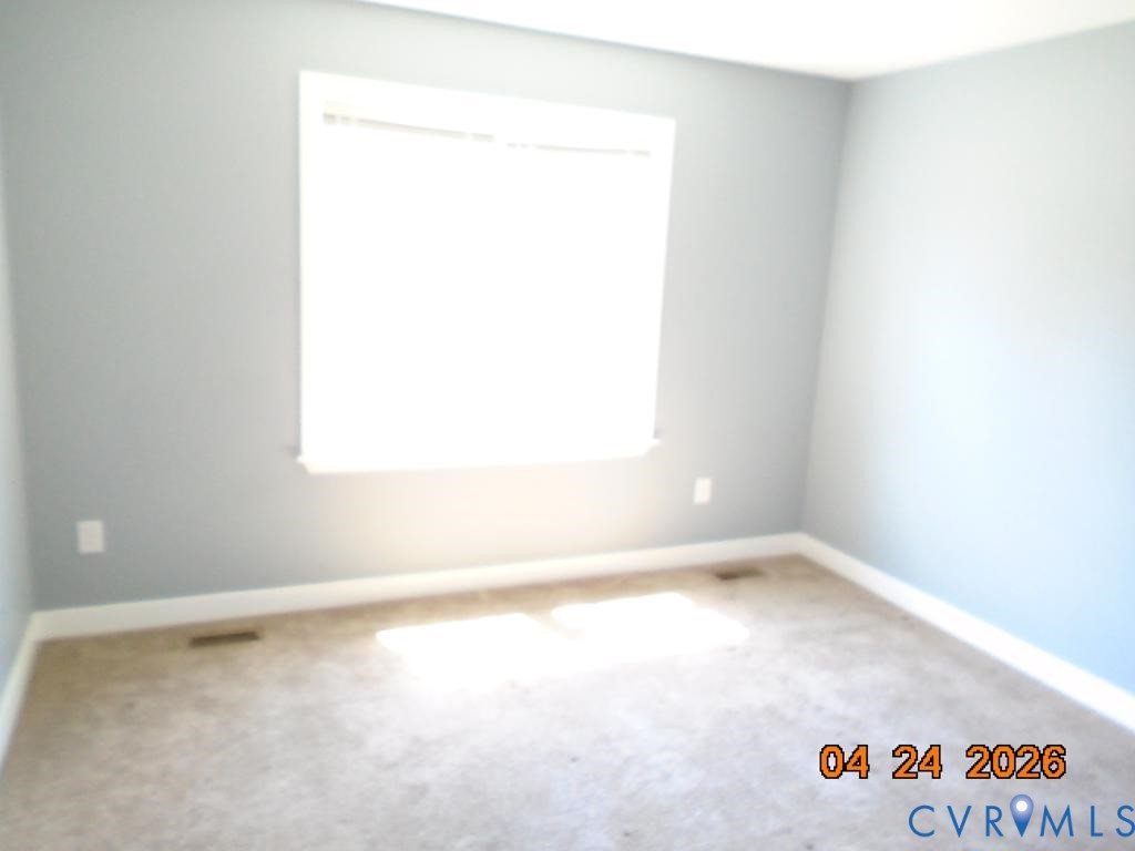 2707 Berry Road Richmond, VA 23234 - Photo 11 of 16 Image quality insufficient for description