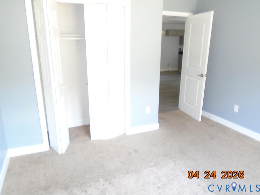2707 Berry Road Richmond, VA 23234 - Photo 12 of 16 Image quality insufficient for description