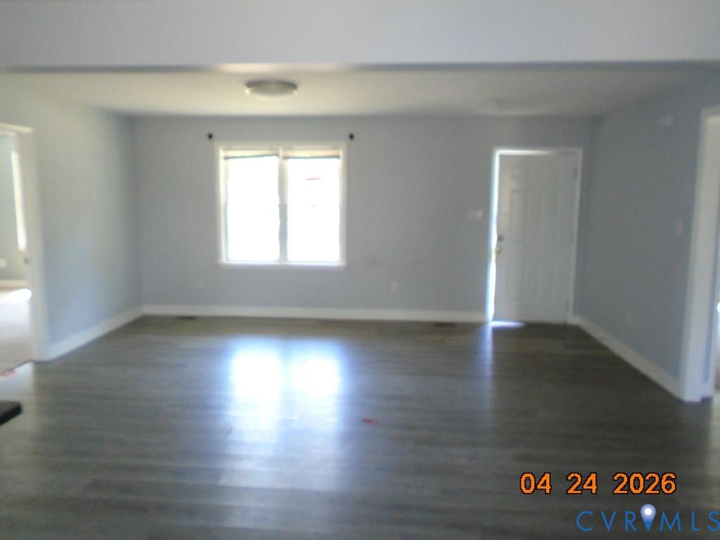 2707 Berry Road Richmond, VA 23234 - Photo 13 of 16 Image quality insufficient for description