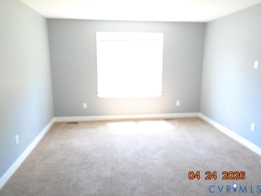 2707 Berry Road Richmond, VA 23234 - Photo 6 of 16 Image quality insufficient for description