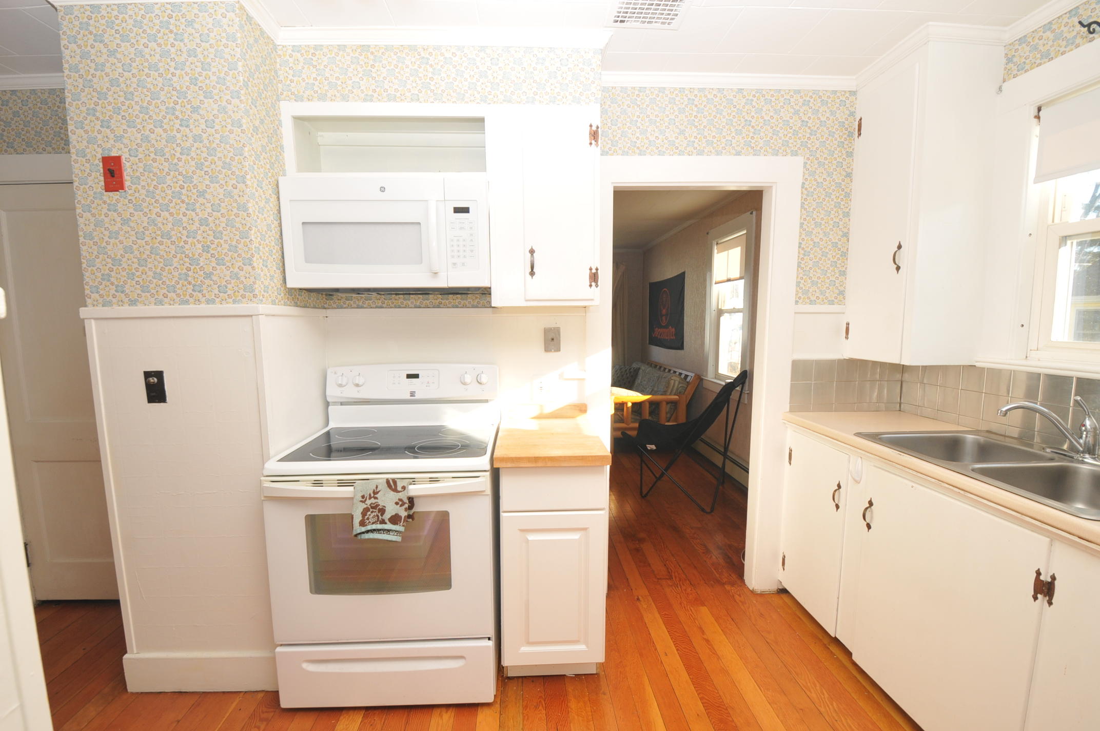 282 Maple Street Bangor, ME 04401 - Photo 18 of 74 DSC_1700
