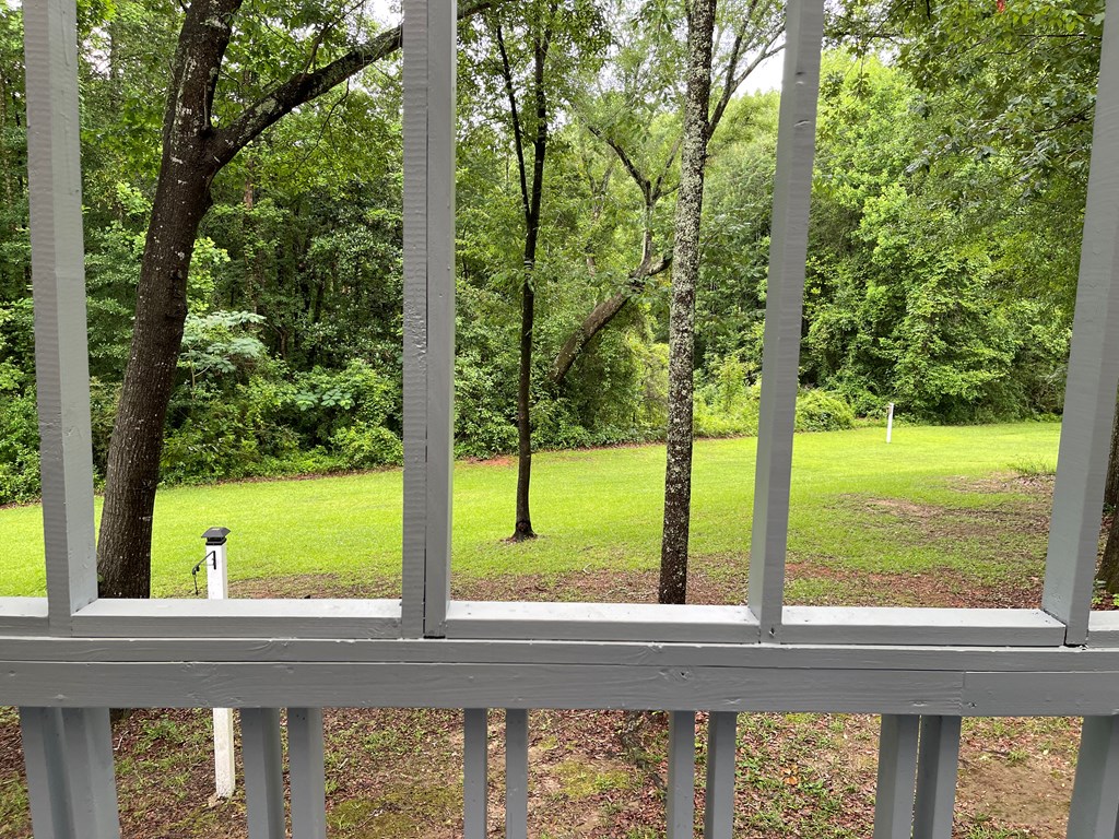 101 Foxrun Trail Dothan, AL 36303 - Photo 21 of 75