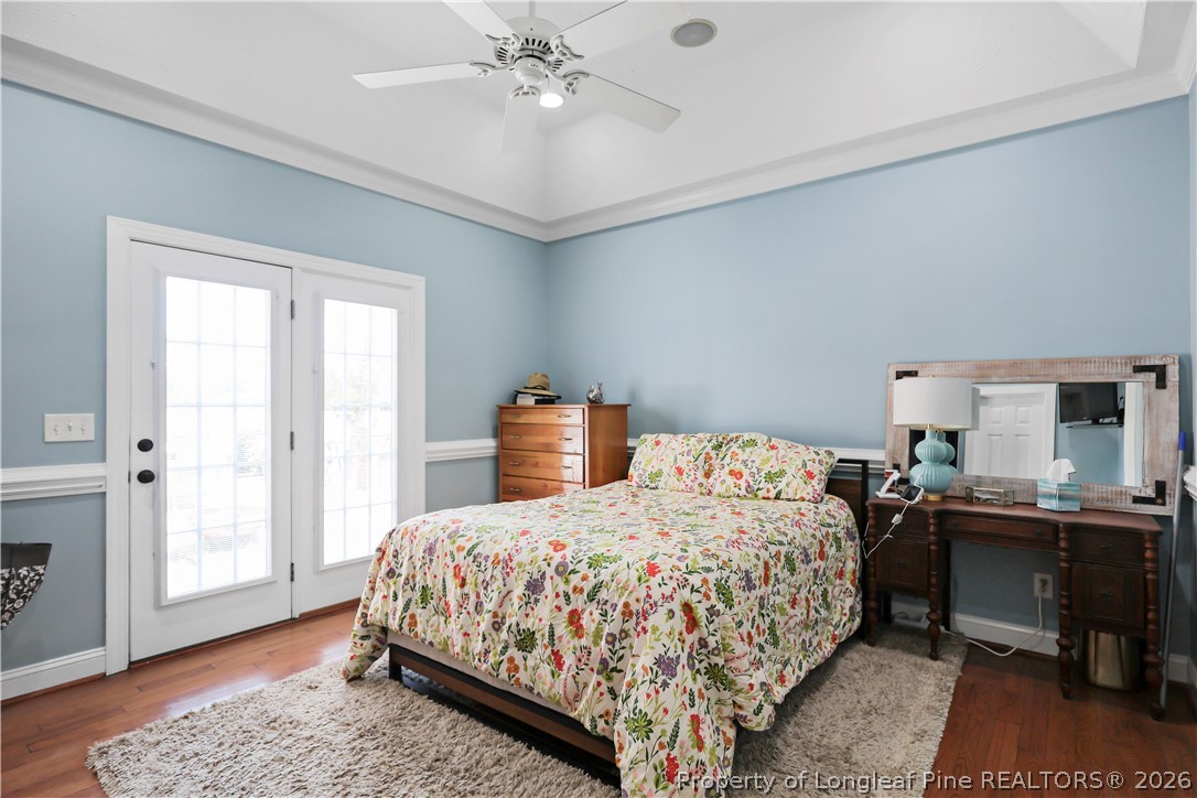7033 Autryville Road Autryville, NC 28318 - Photo 24 of 46 Gallery Image 24