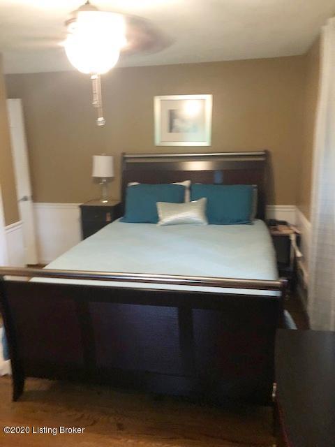 8910 Waltlee Road Louisville, KY 40291 - Photo 13 of 18 Bedroom