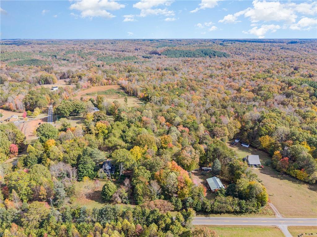 2080 Pannel Road Reidsville, NC 27320 - Photo 48 of 50