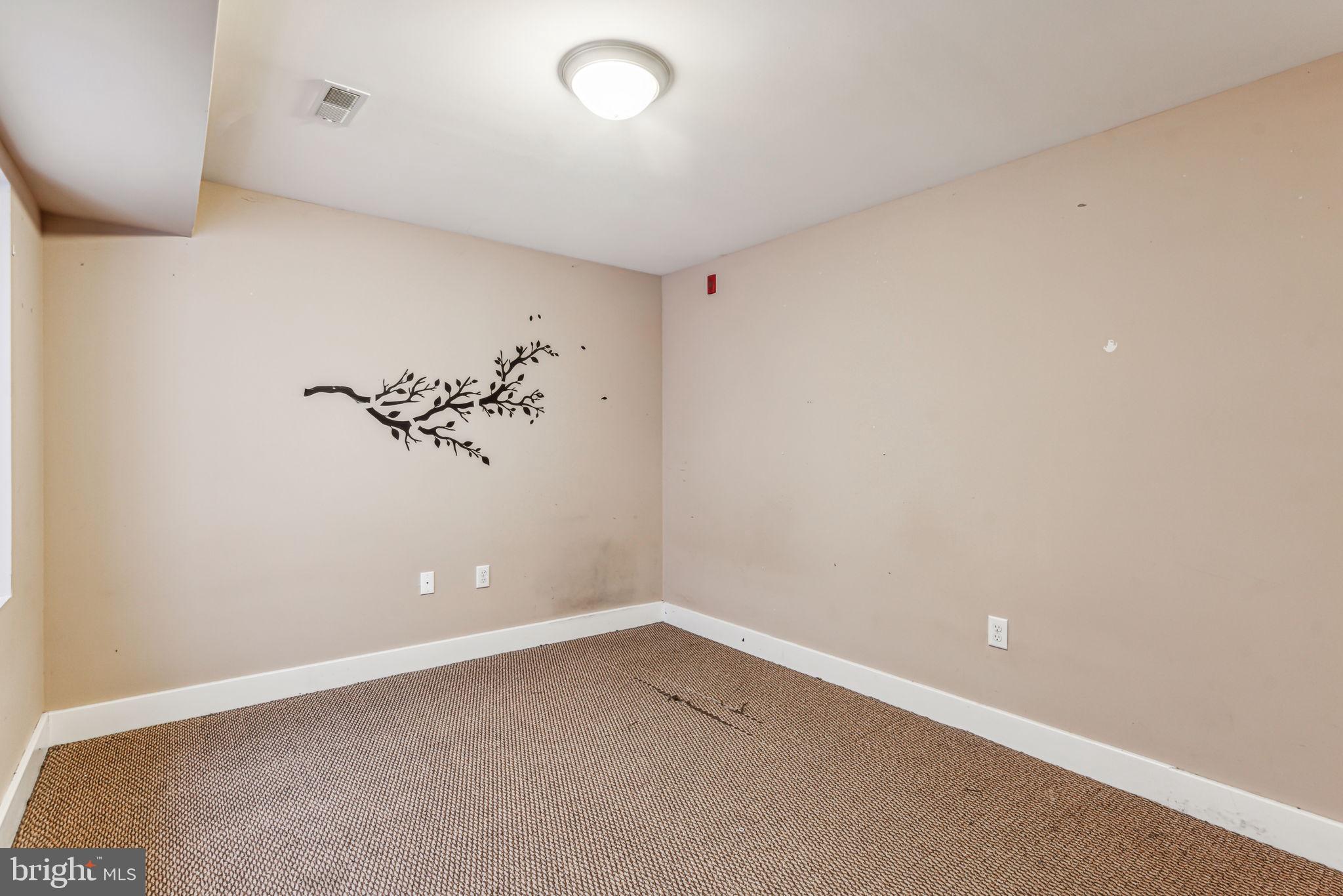 3144 North Broad Street Philadelphia, PA 19132 - Photo 16 of 99