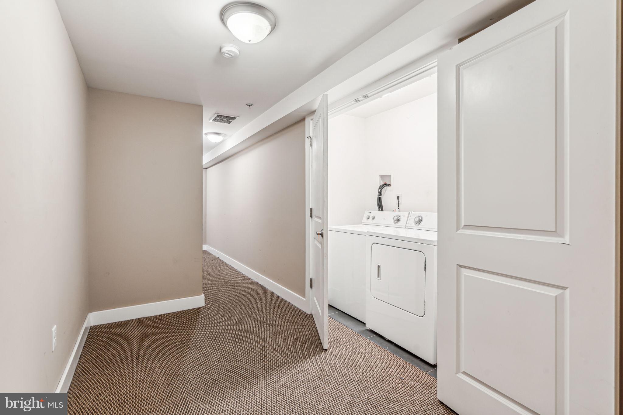 3144 North Broad Street Philadelphia, PA 19132 - Photo 18 of 99