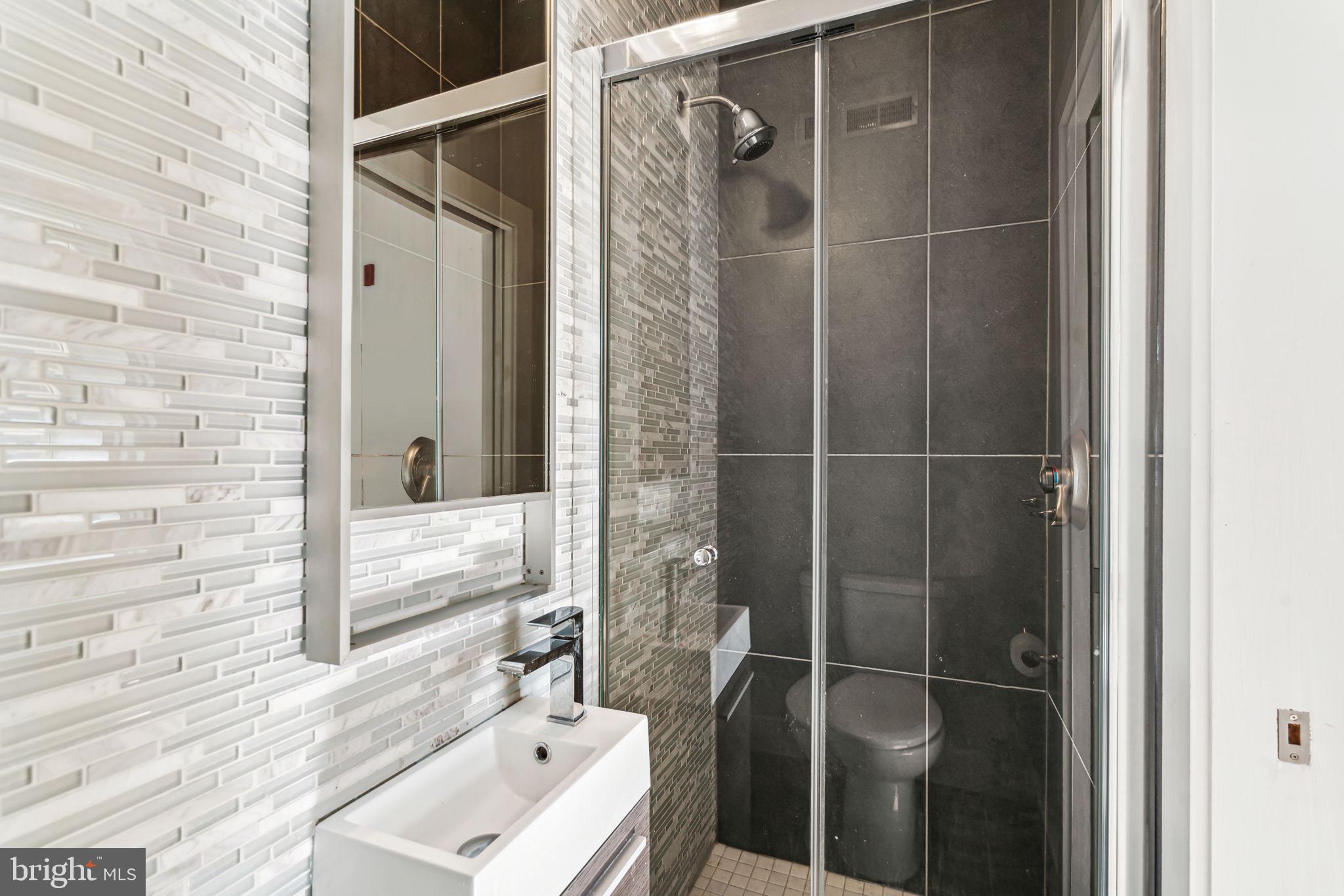 3144 North Broad Street Philadelphia, PA 19132 - Photo 25 of 99