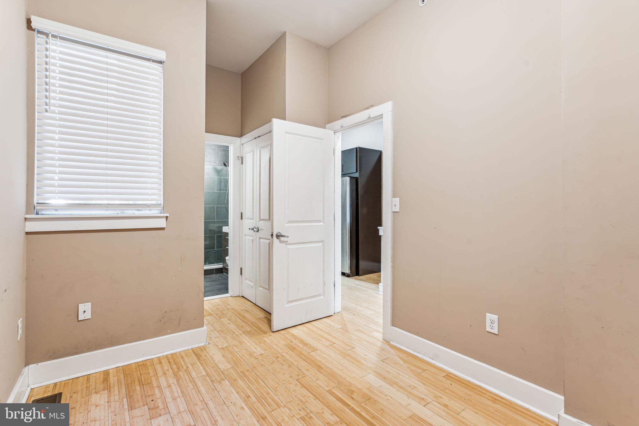 3144 North Broad Street Philadelphia, PA 19132 - Photo 28 of 99