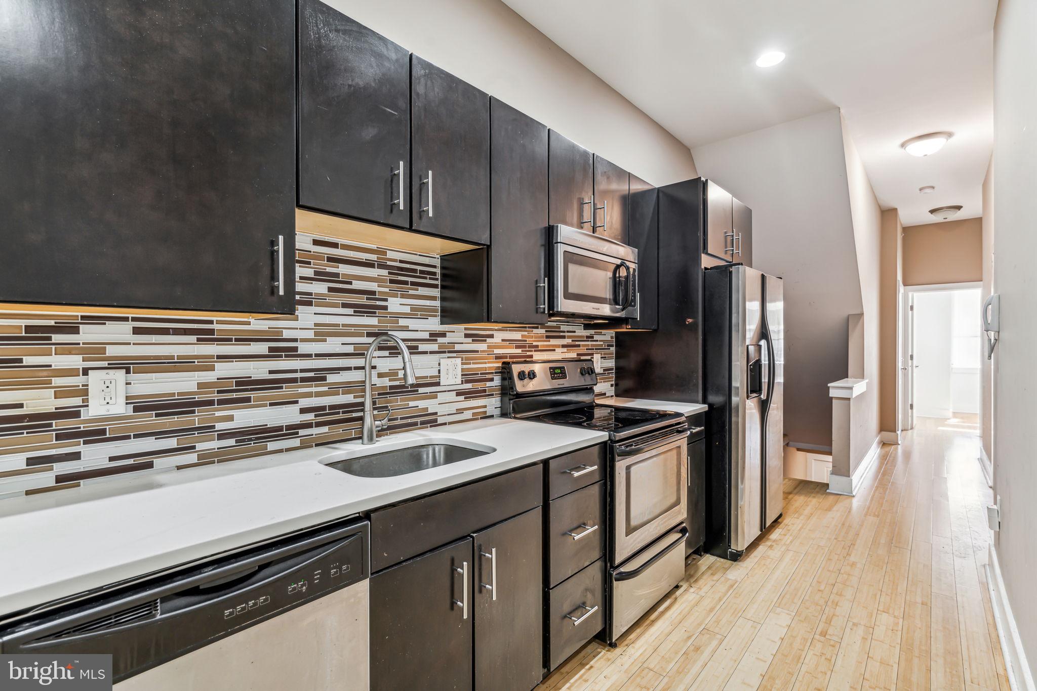 3144 North Broad Street Philadelphia, PA 19132 - Photo 32 of 99