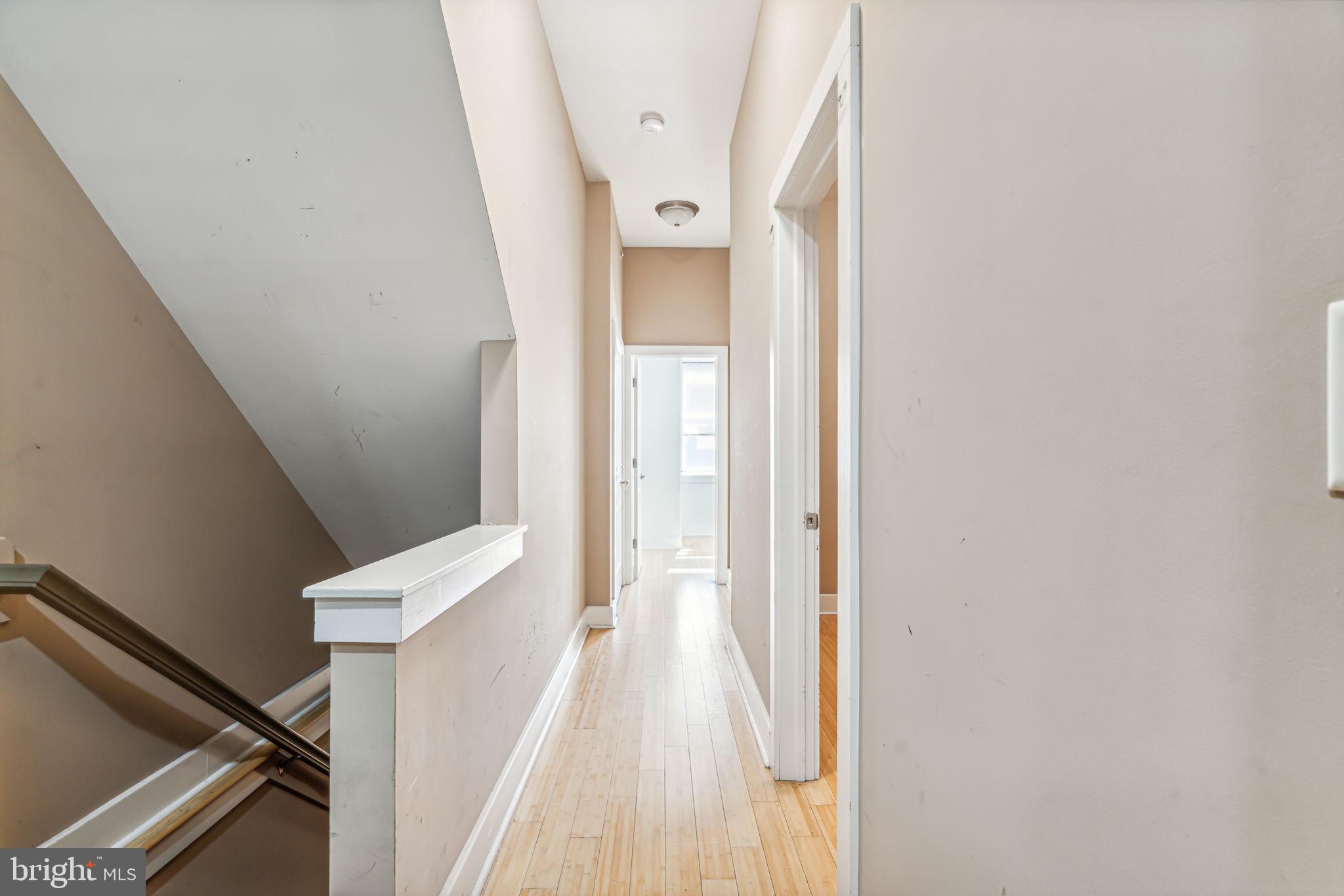 3144 North Broad Street Philadelphia, PA 19132 - Photo 34 of 99